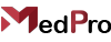 MedPro